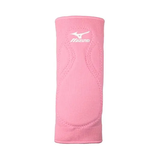 Adult Slider Kneepad