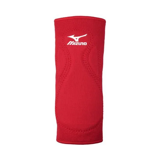 Adult Slider Kneepad