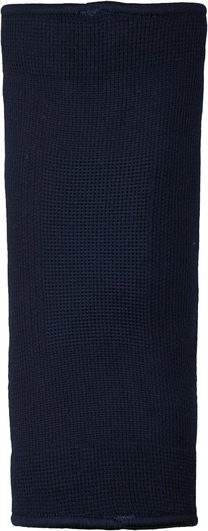 Adult Slider Kneepad