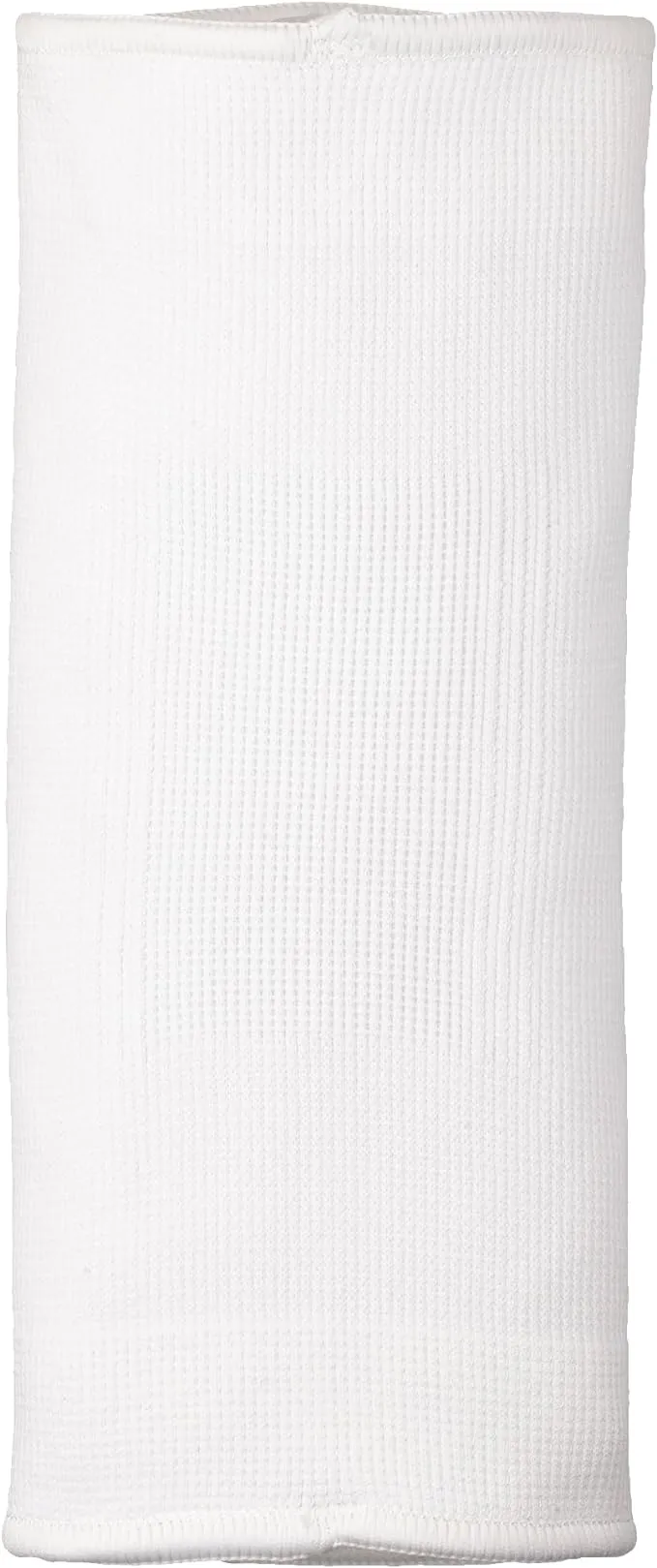 Adult Slider Kneepad