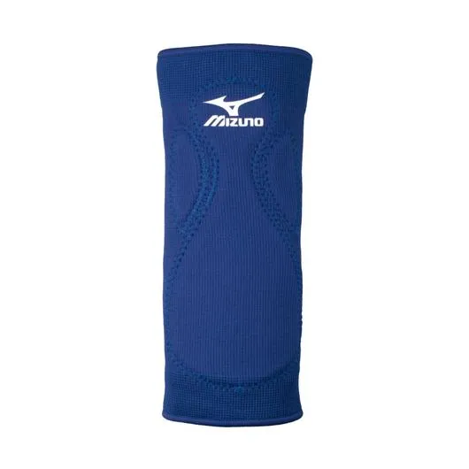 Adult Slider Kneepad