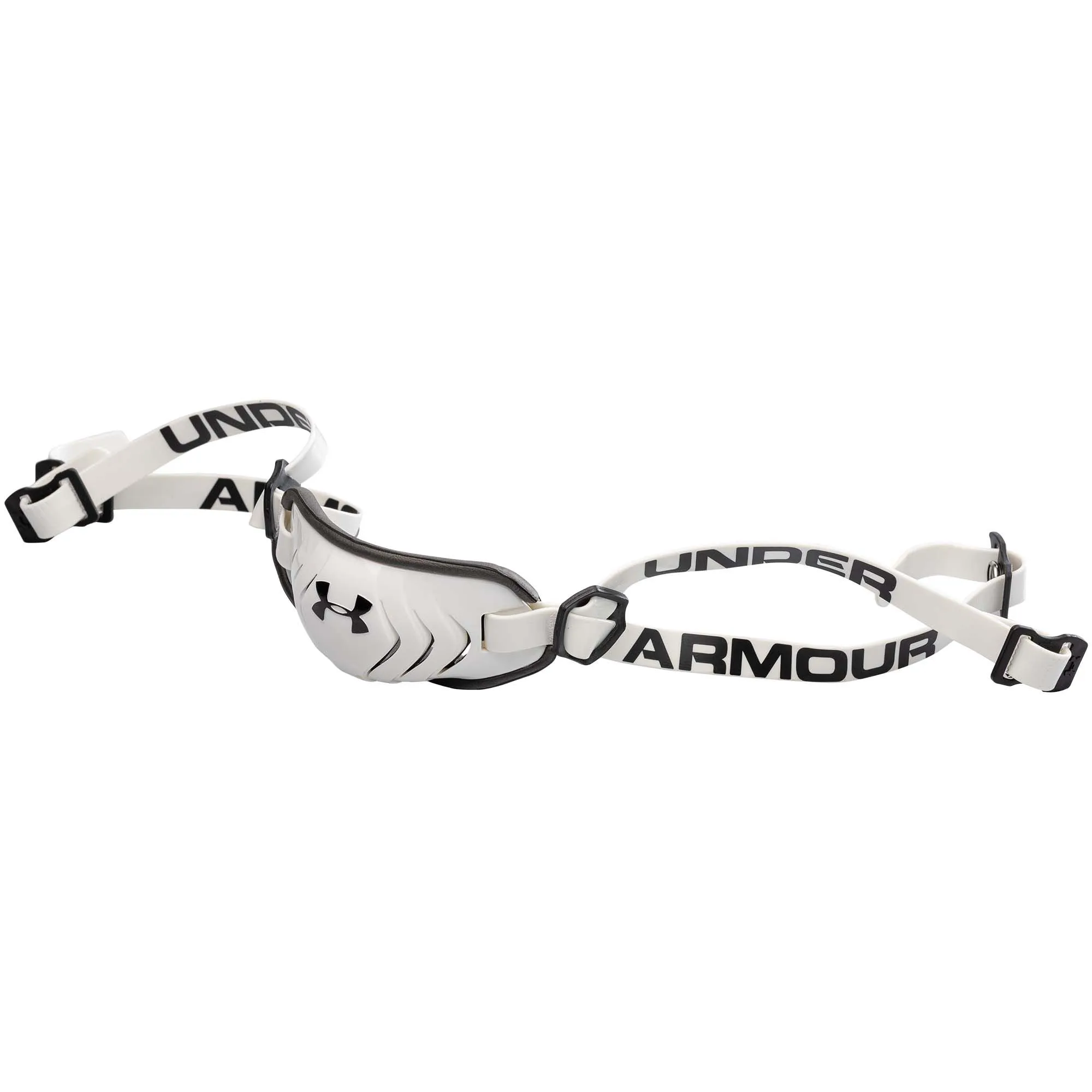 Adult Spotlight Football Chinstrap