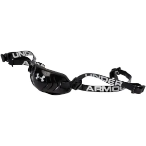 Adult Spotlight Football Chinstrap