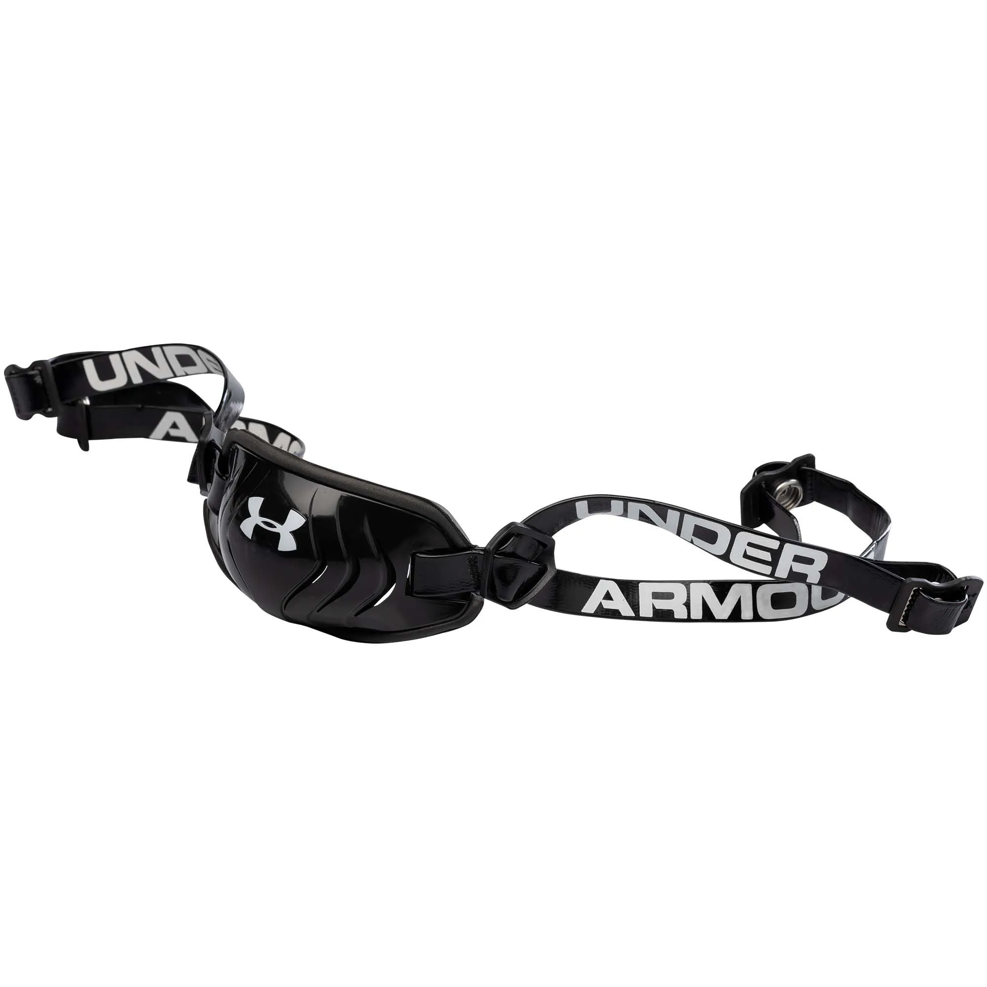 Adult Spotlight Football Chinstrap