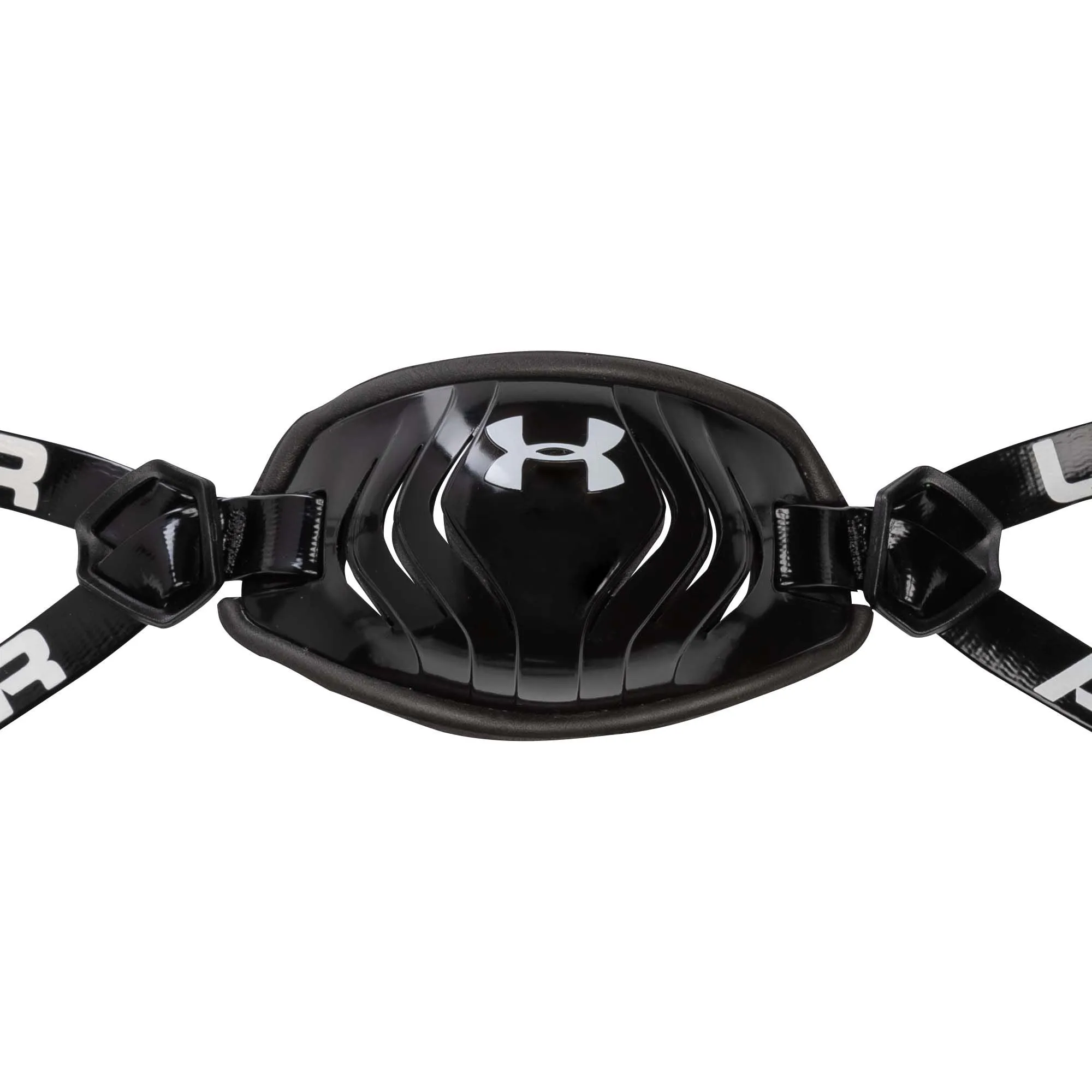 Adult Spotlight Football Chinstrap