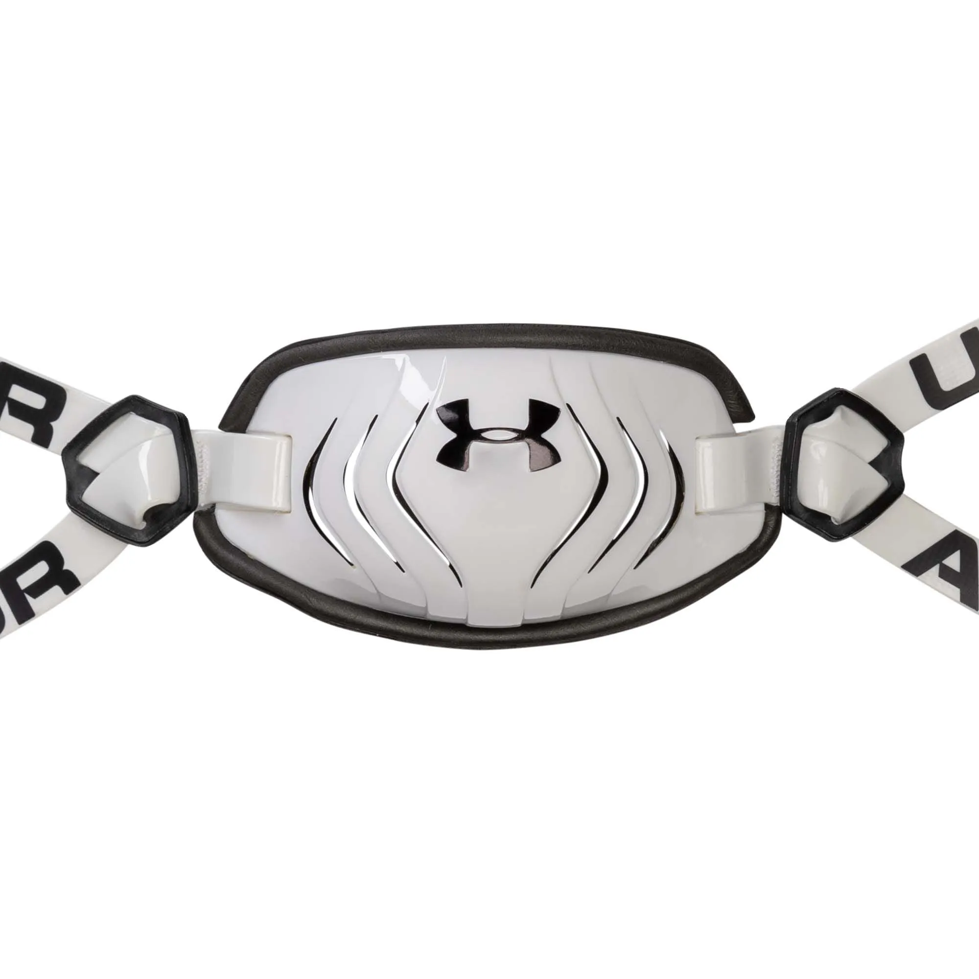 Adult Spotlight Football Chinstrap
