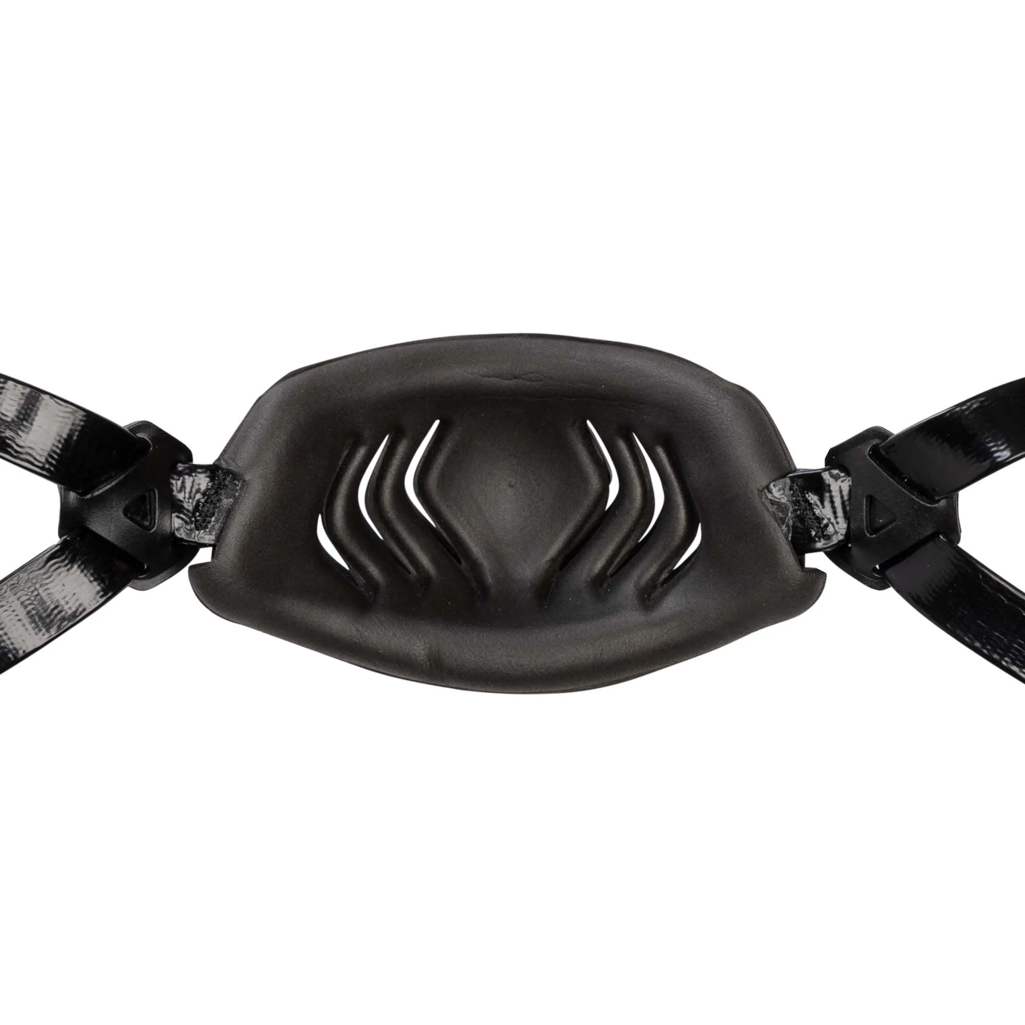 Adult Spotlight Football Chinstrap