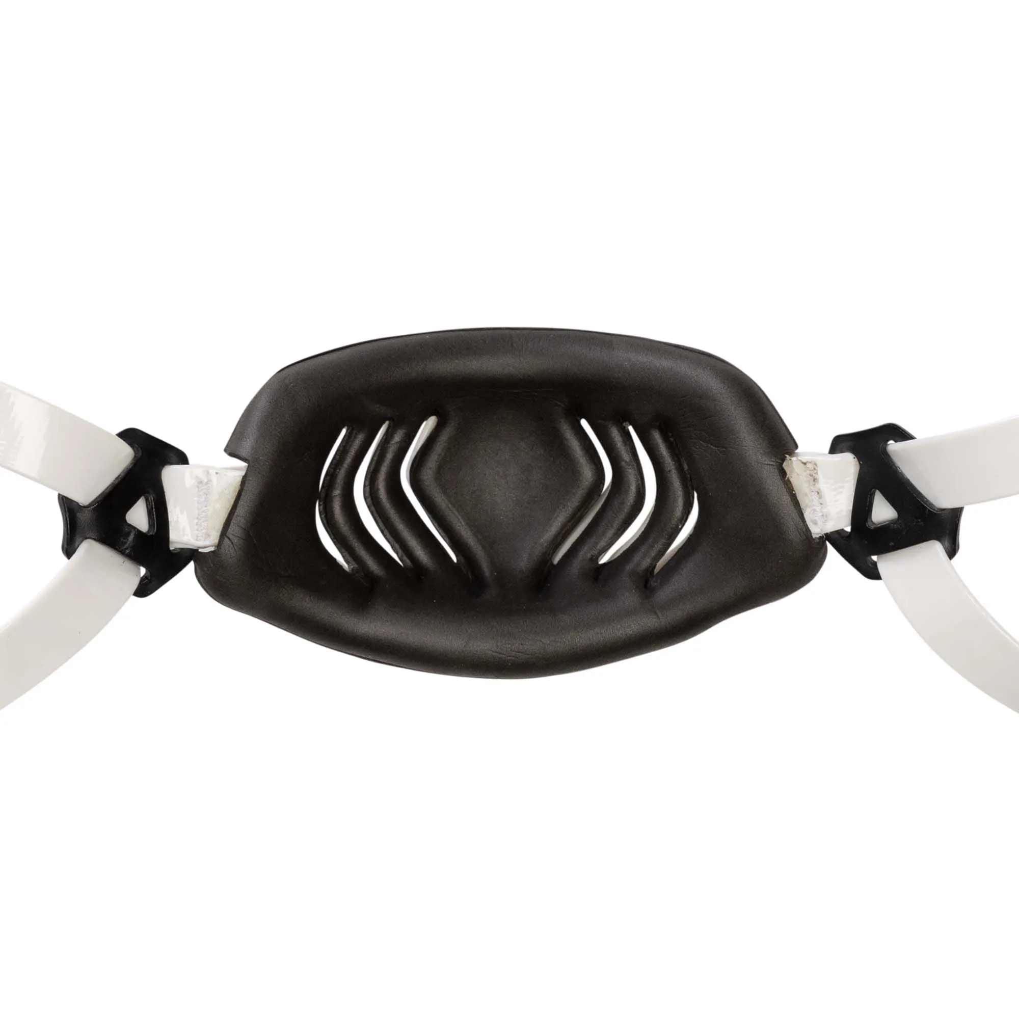 Adult Spotlight Football Chinstrap