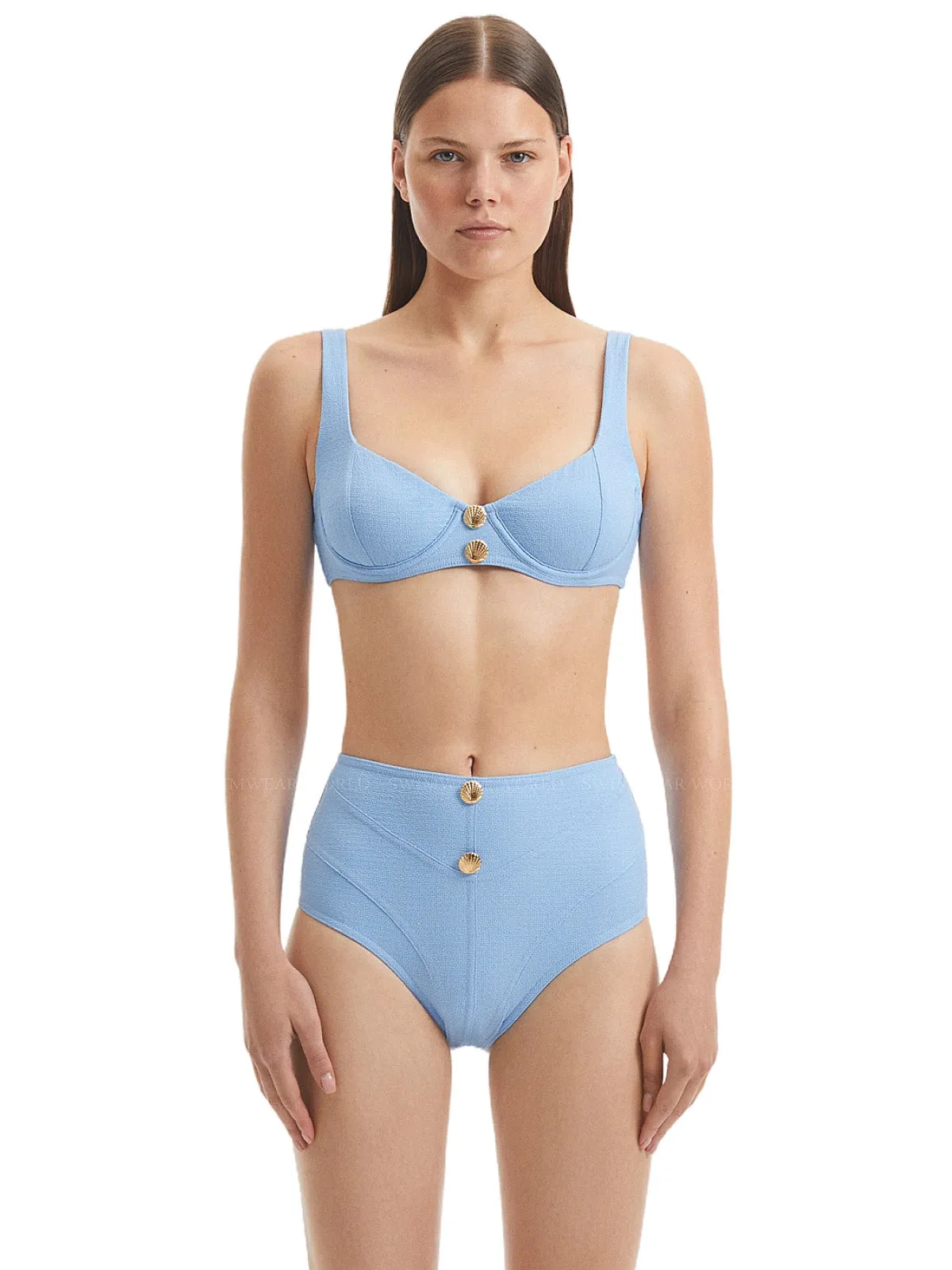 Adva Bikini