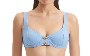 Adva Bikini