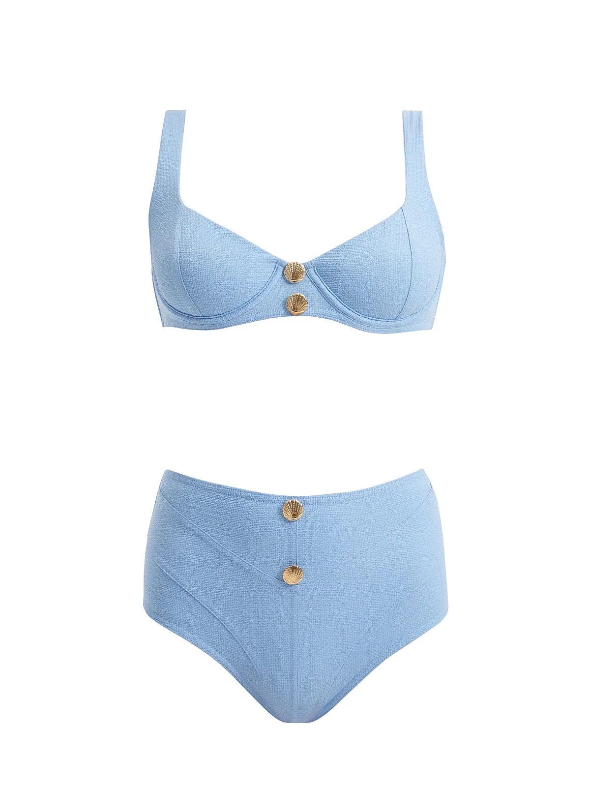 Adva Bikini