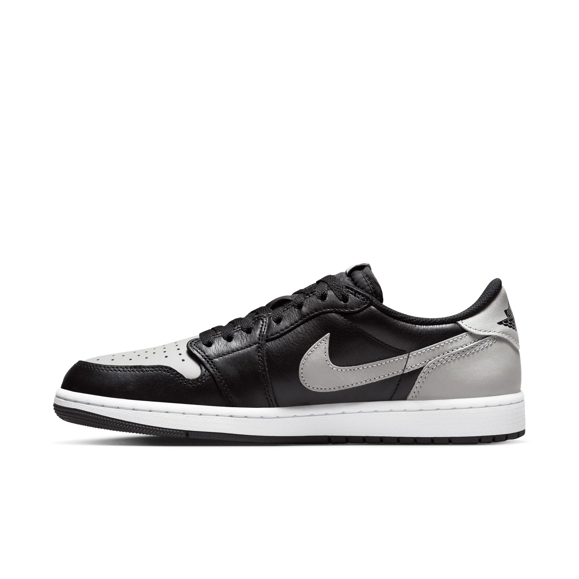 AIR JORDAN 1 RETRO LOW OG