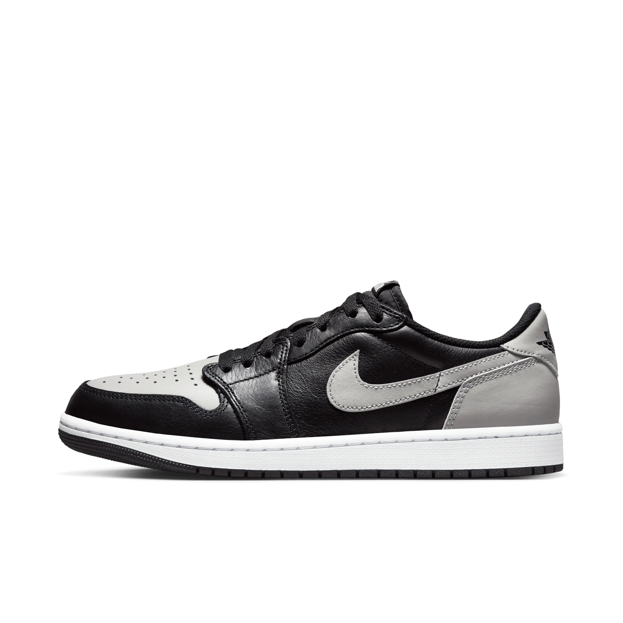 AIR JORDAN 1 RETRO LOW OG