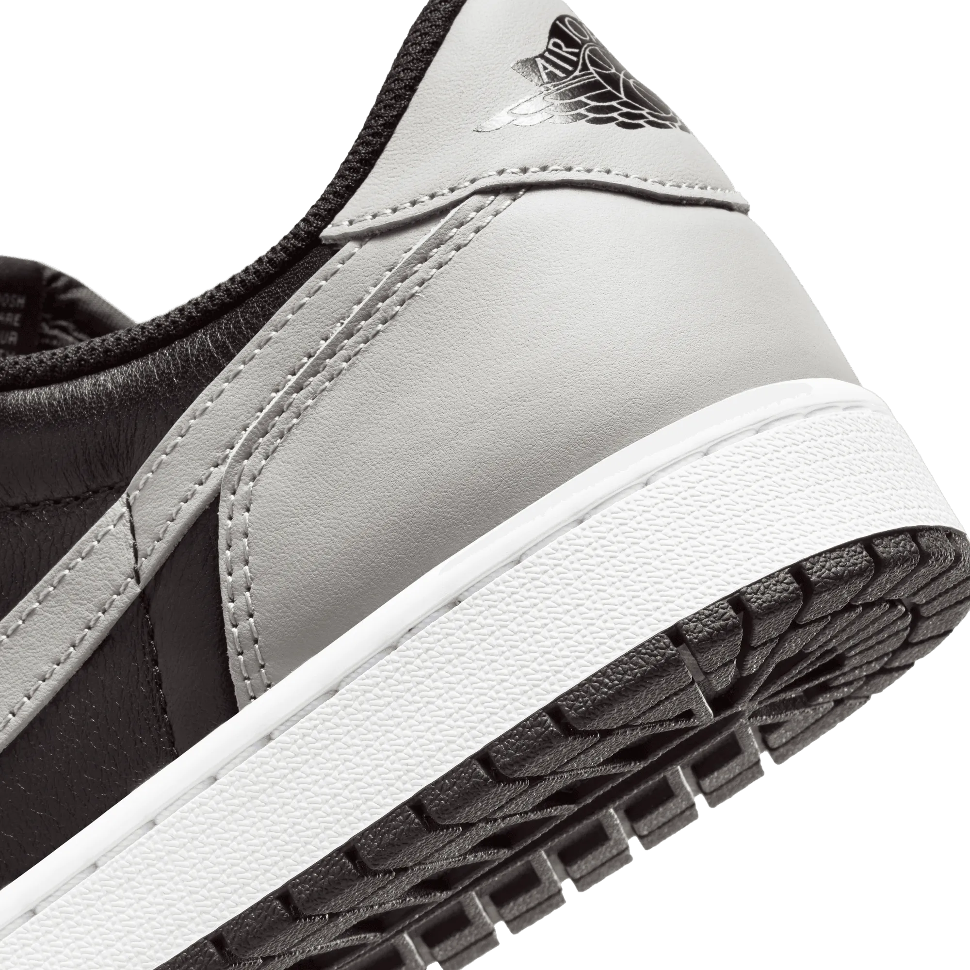 AIR JORDAN 1 RETRO LOW OG
