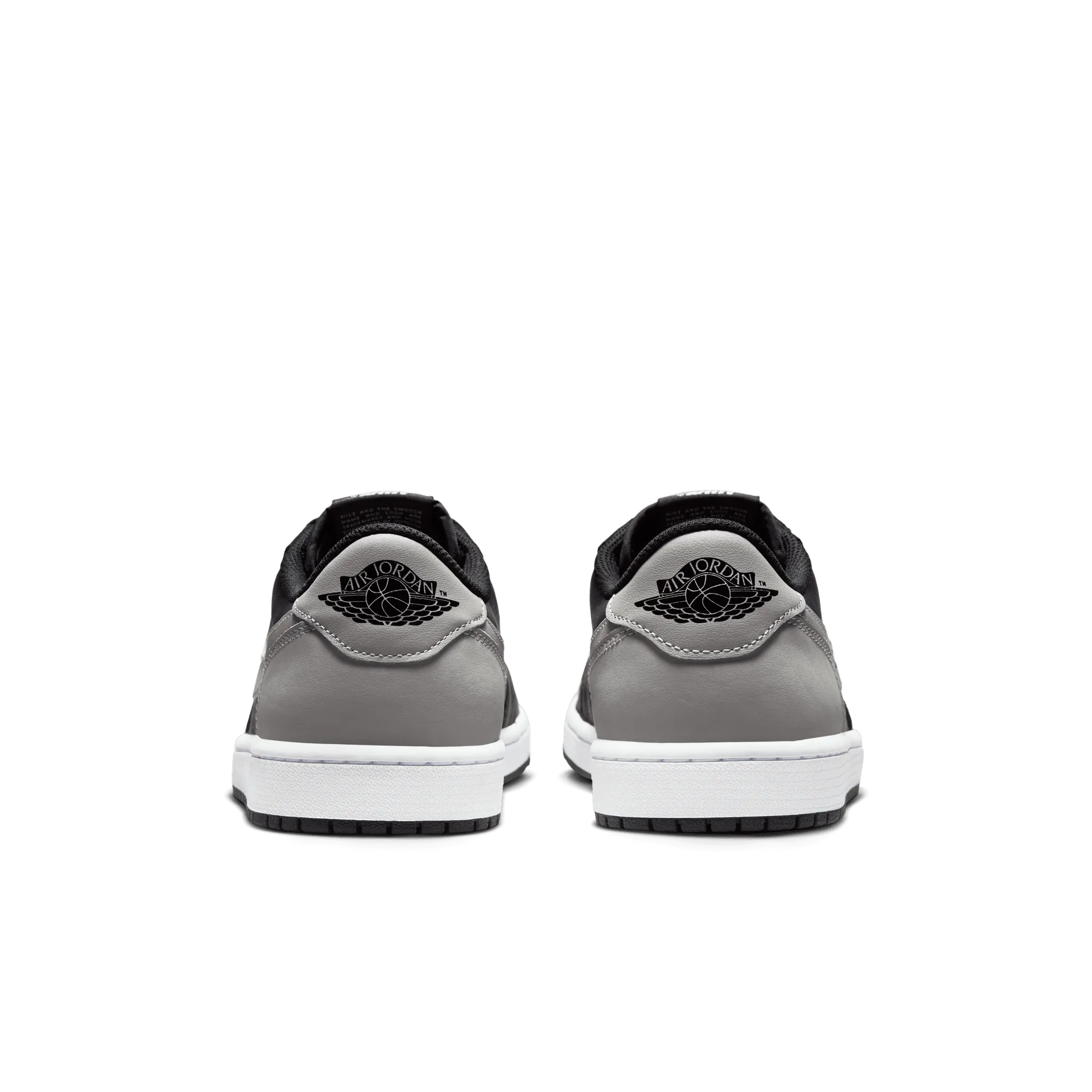AIR JORDAN 1 RETRO LOW OG