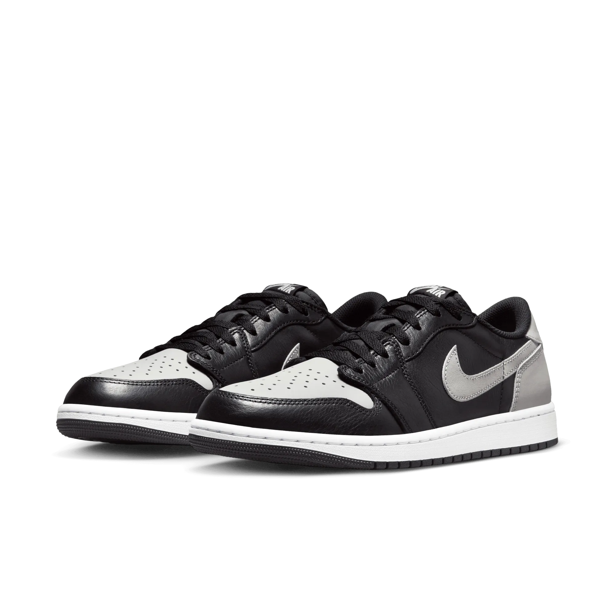AIR JORDAN 1 RETRO LOW OG