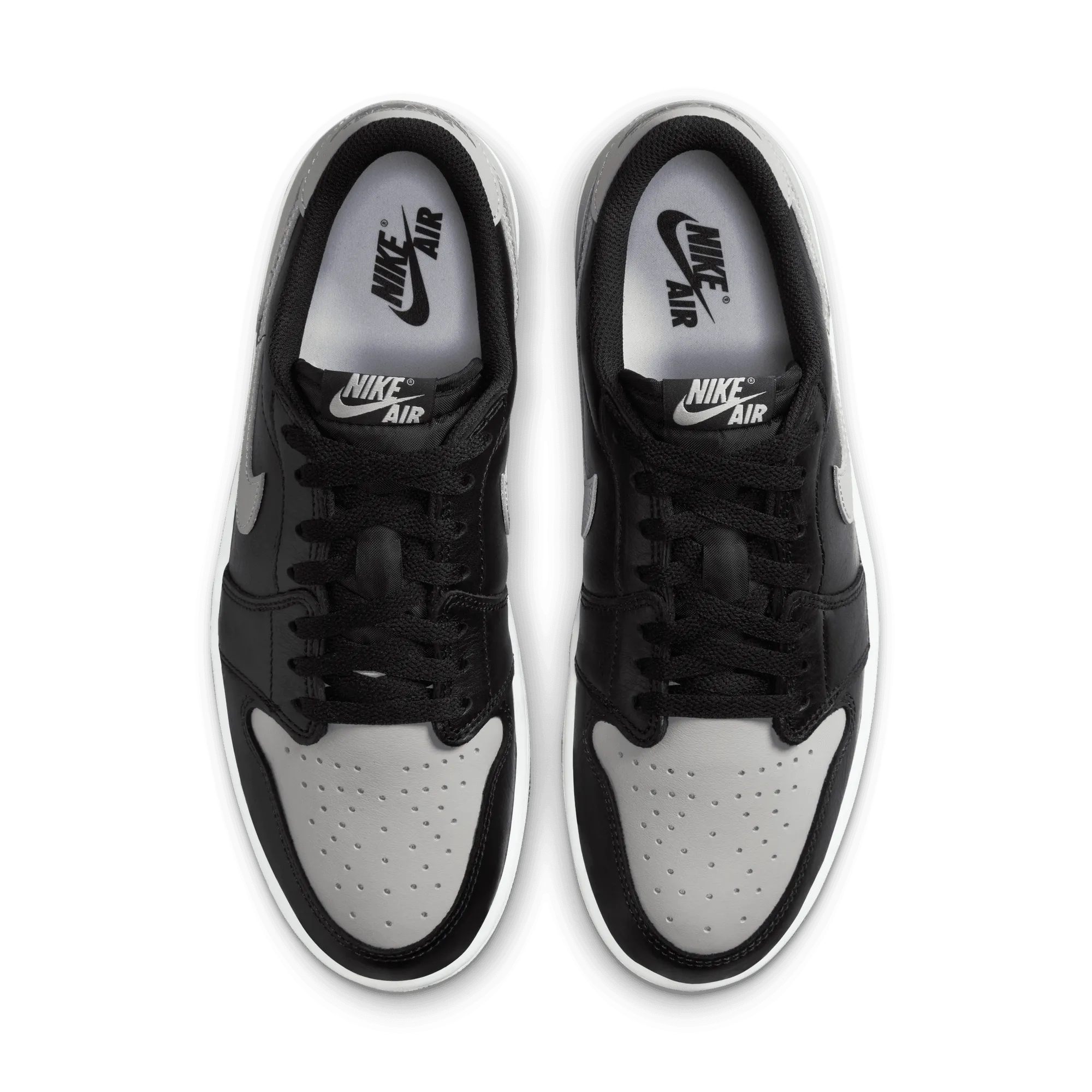 AIR JORDAN 1 RETRO LOW OG