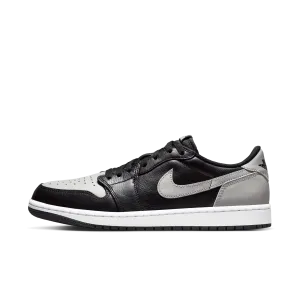 AIR JORDAN 1 RETRO LOW OG