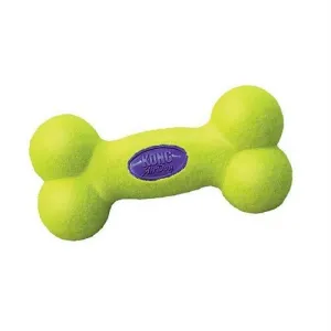 Air KONG Squeaker Bone