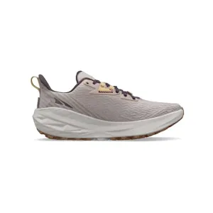 Altra Women's Experience Wild