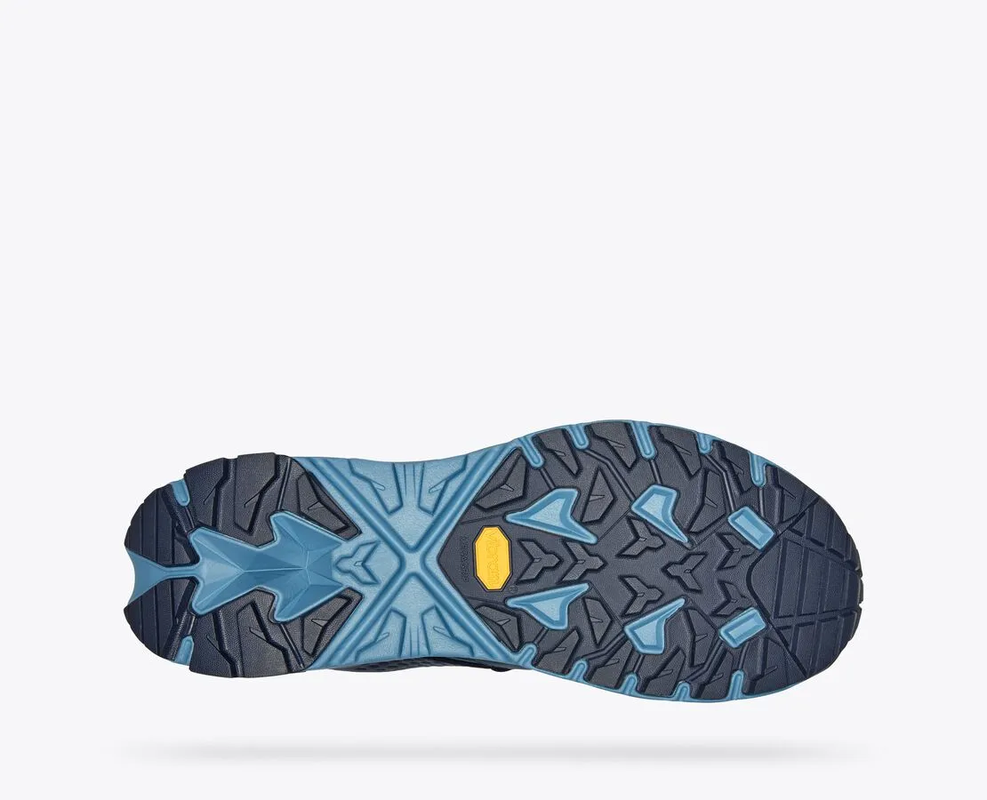 Anacapa Low GTX M
