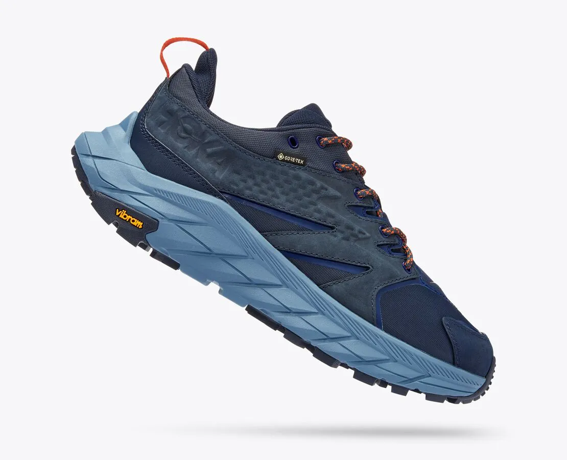 Anacapa Low GTX M