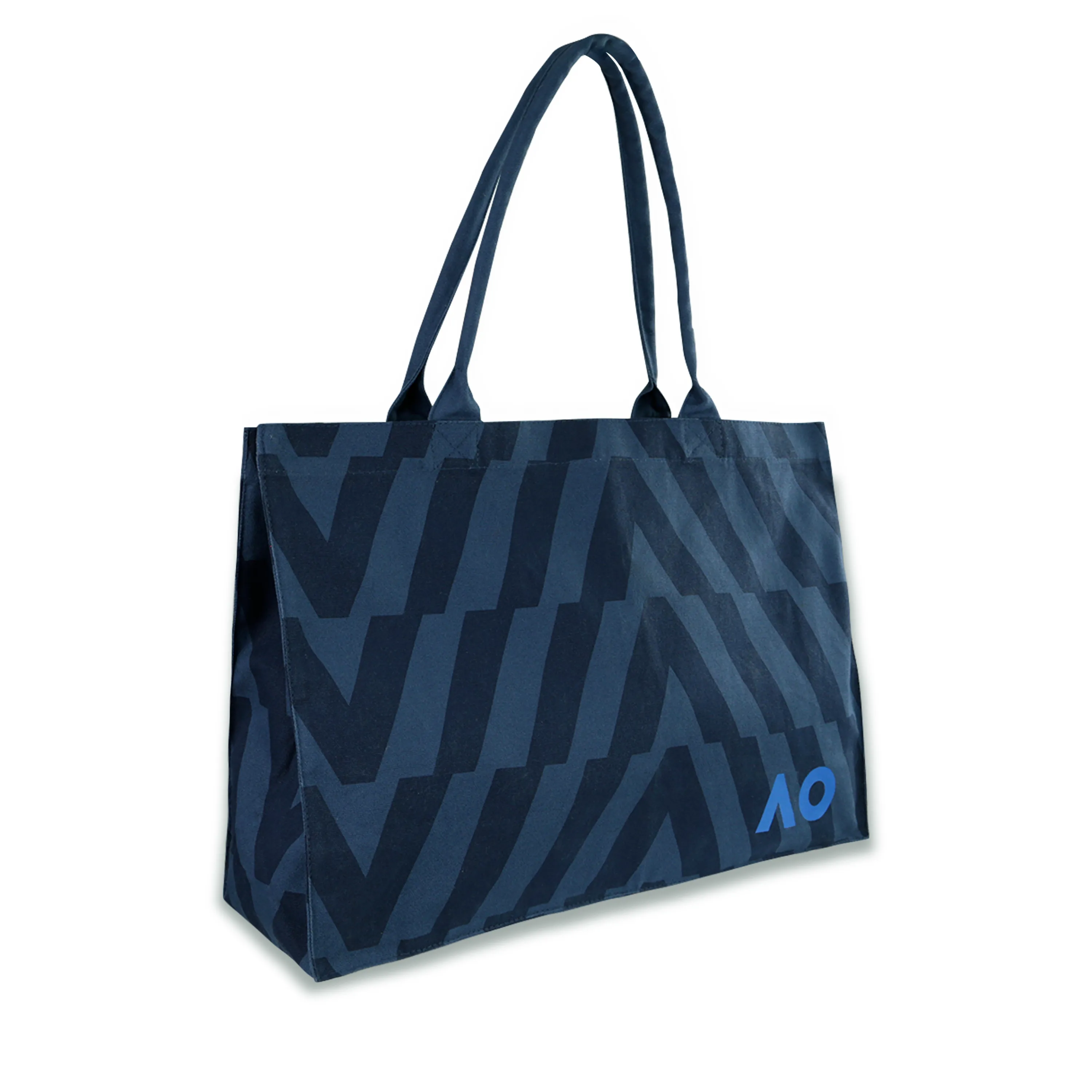 AO Shopping Bag