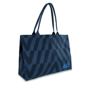 AO Shopping Bag