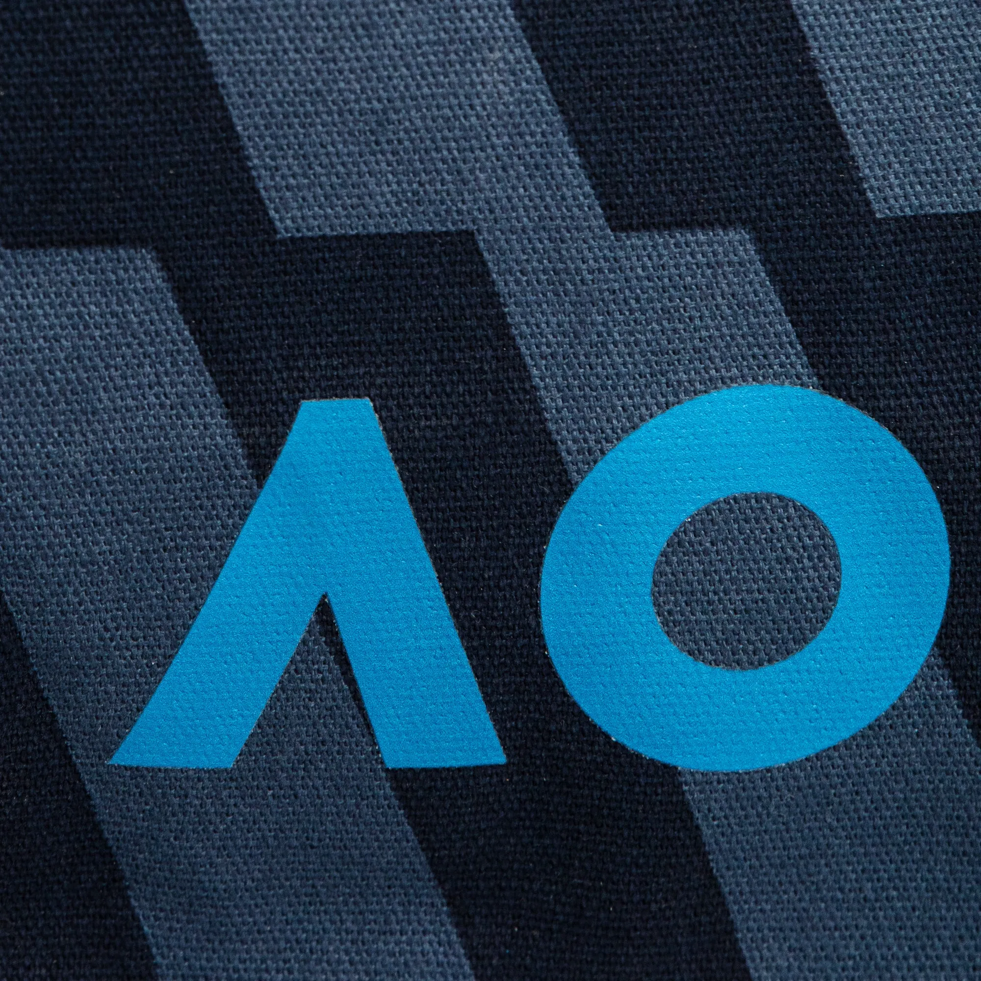 AO Shopping Bag
