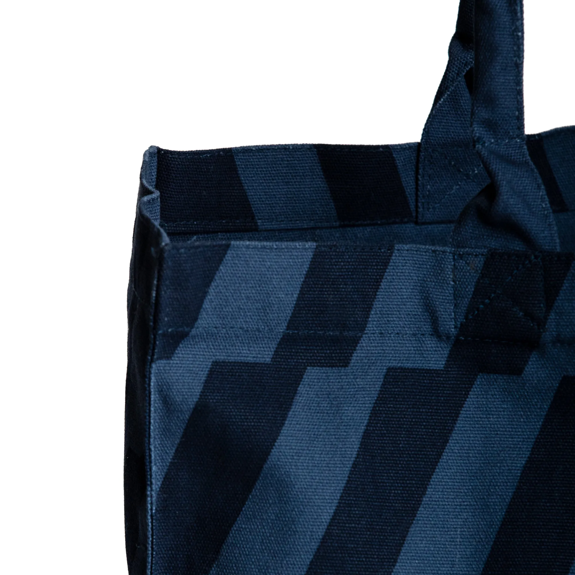 AO Shopping Bag
