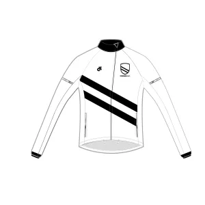 APEX WindGuard Run Jacket