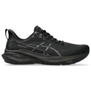 ASICS GT-2000 13 2E Mens Running Shoes