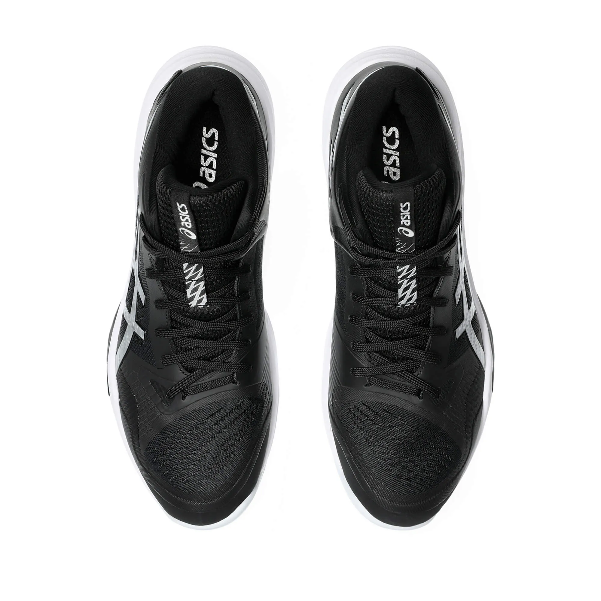 ASICS Men's Sky Elite FF MT 3 Volleyball Shoe