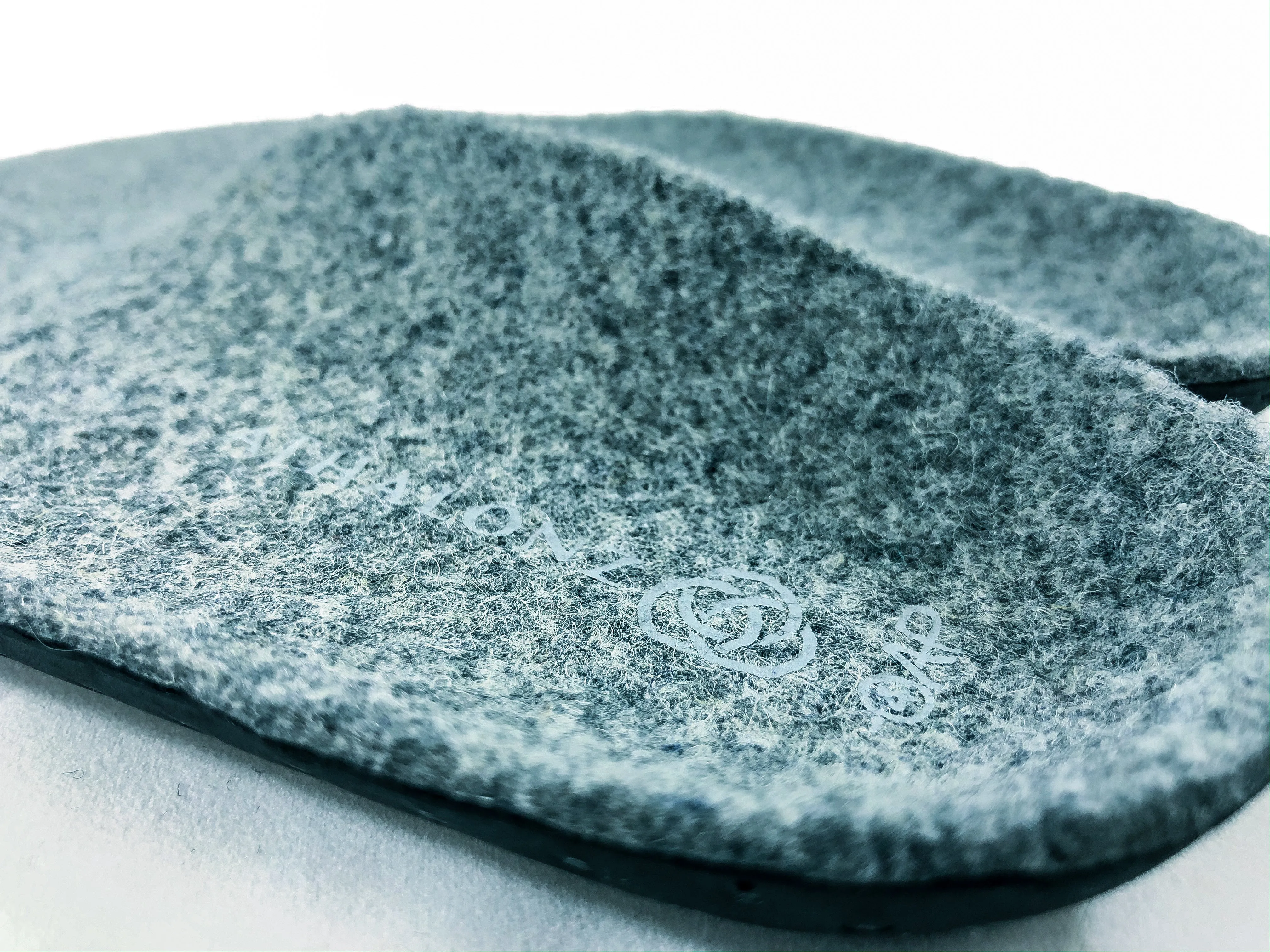 Athalonz Insole Kit