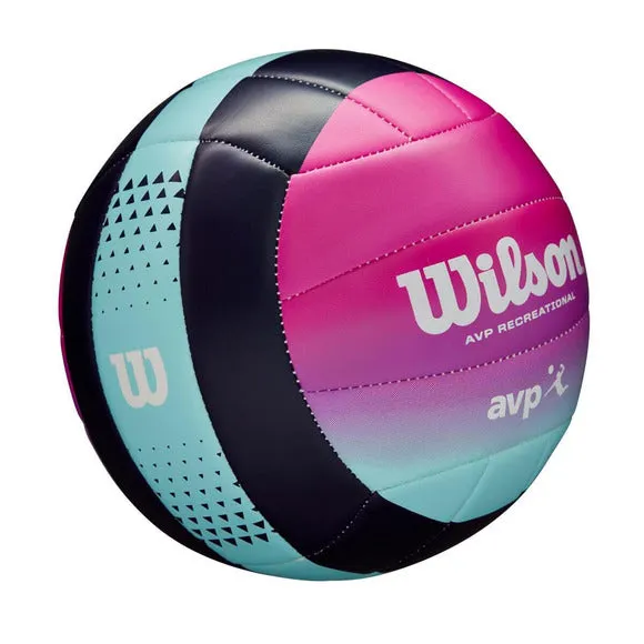 AVP Oasis Volleyball