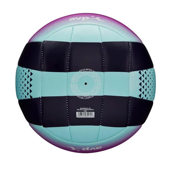 AVP Oasis Volleyball