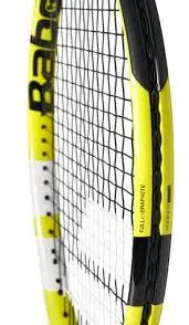 Babolat Aero 25