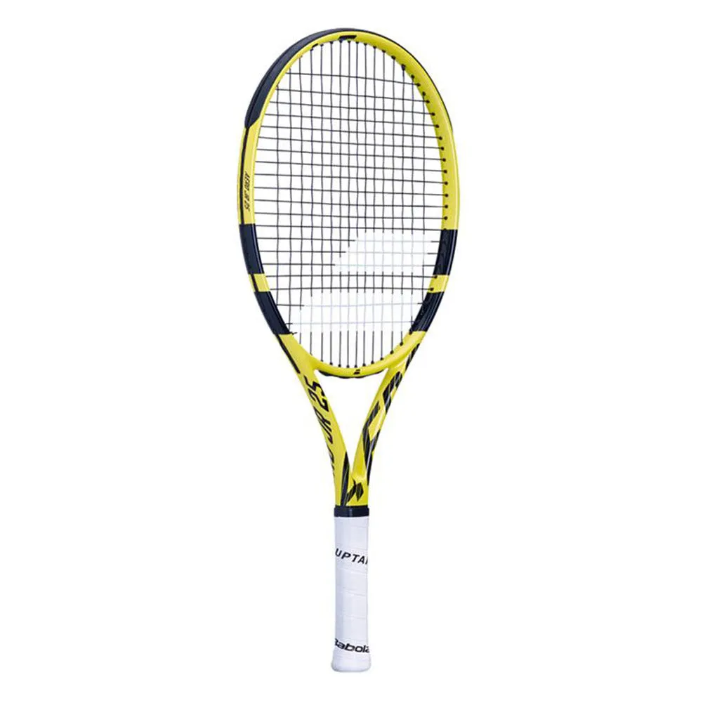 Babolat Aero 25