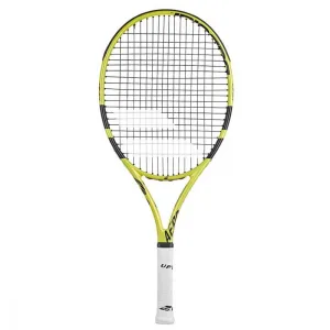 Babolat Aero 25