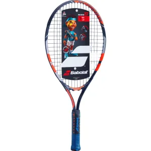 Babolat Ball Fighter 23