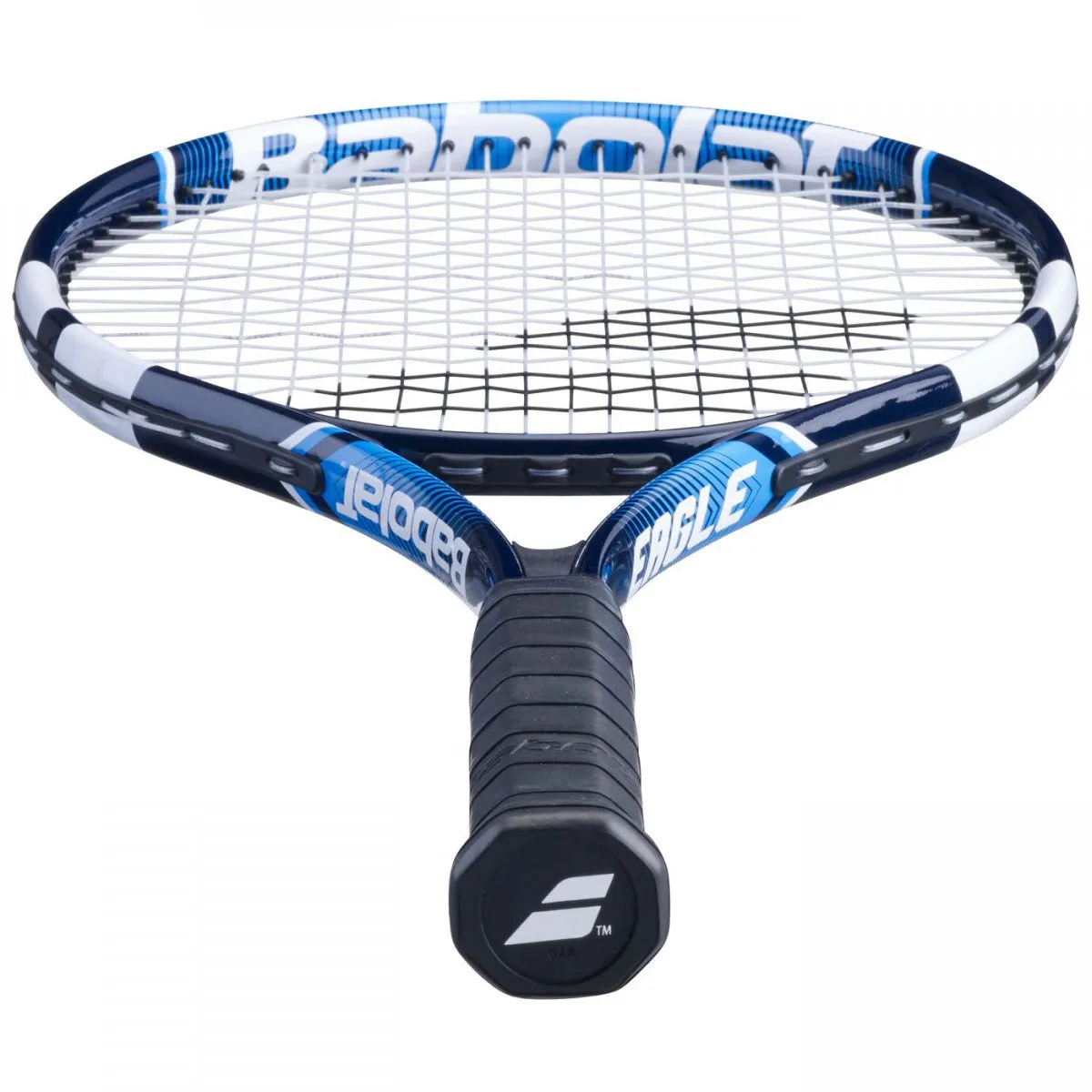 Babolat Eagle
