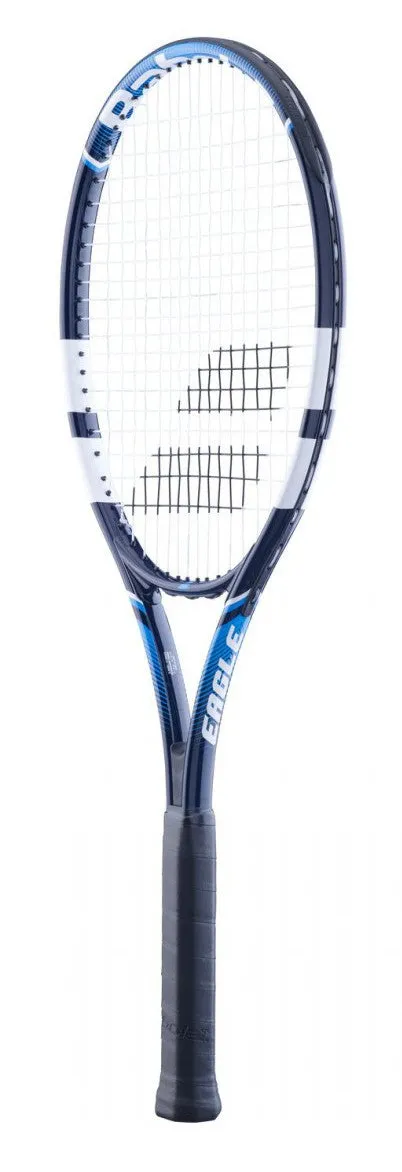 Babolat Eagle