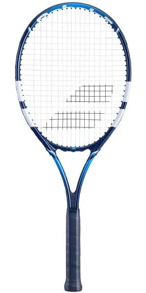 Babolat Eagle