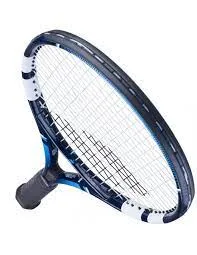 Babolat Eagle