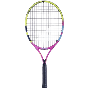 Babolat Nadal Junior Racquet 2024