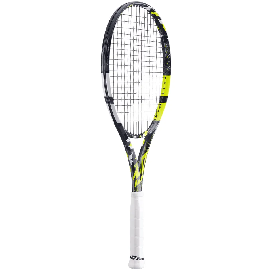 Babolat Pure Aero Lite Tennis Racquet (2023)