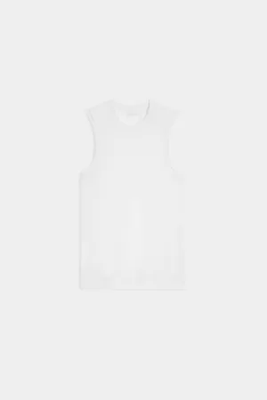 Base Layer Tank