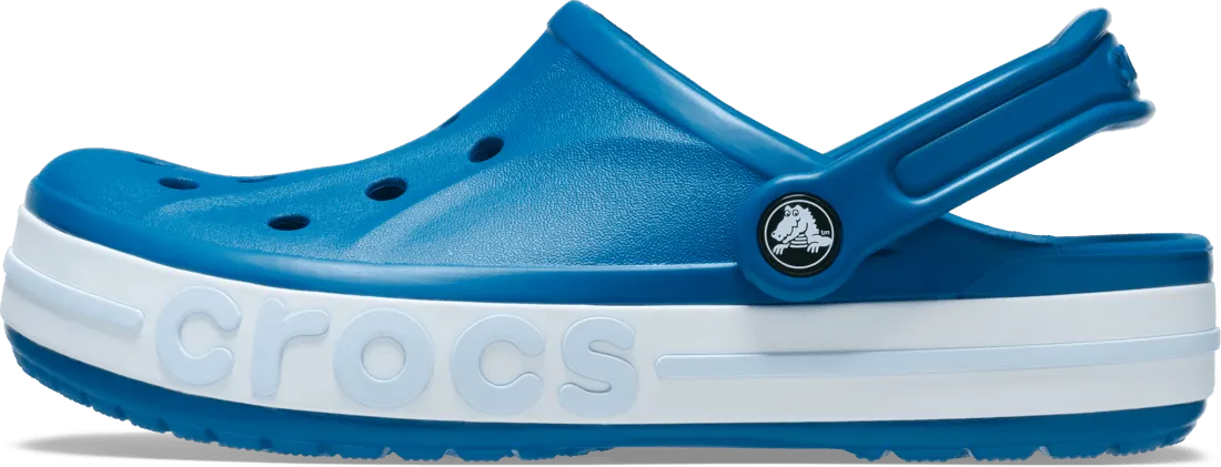 Bayaband Clog