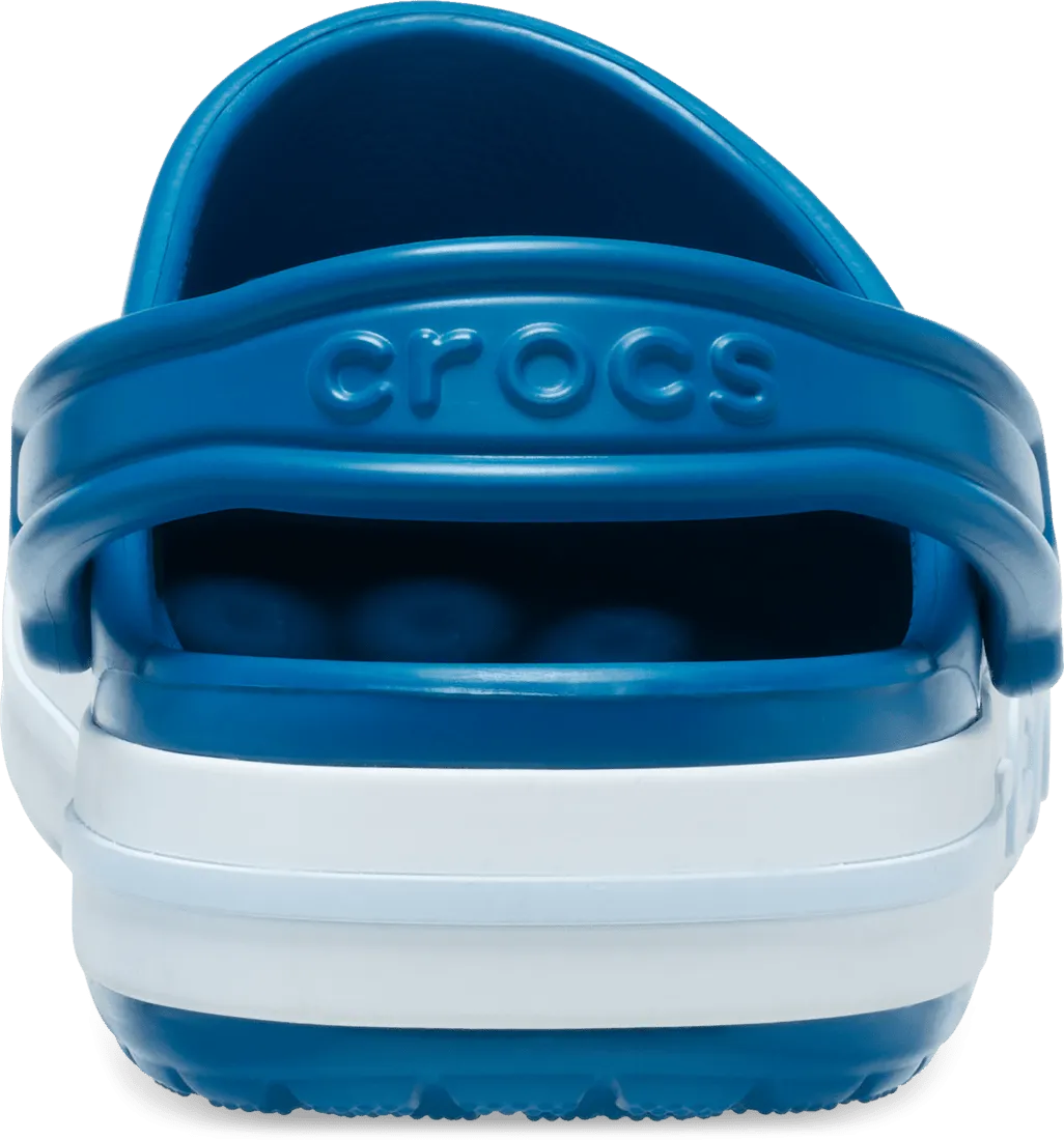 Bayaband Clog