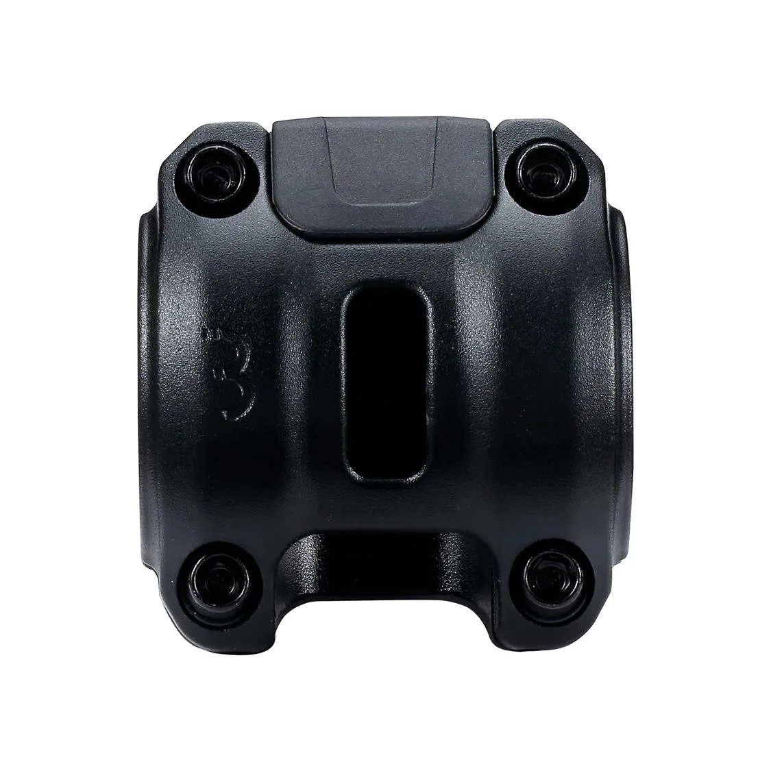 BBB ActionStem Suspension Stem